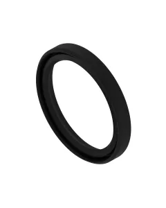 John Deere - AZ49830 - Internal Oil Steel Seal