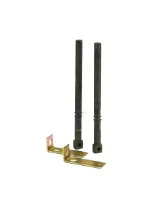 John Deere - AZ49886 - Finger
