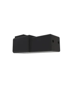 John Deere - AZ50831 - Electrical Connector Assembly