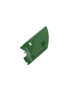 John Deere - AZ53932 - Fuel Tank