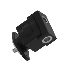 John Deere - AZ54257 - Hydraulic Pump