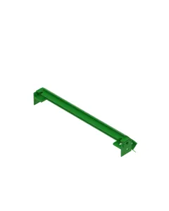 John Deere - AZ54350 - Shield