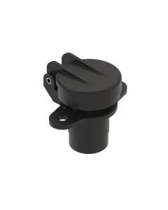 John Deere - AZ54775 - Socket Outlet