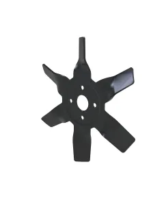 John Deere - AZ54975 - Suction Fan