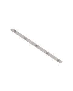 John Deere - AZ55109 - Slat