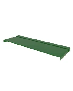 John Deere - AZ55115 - Cover