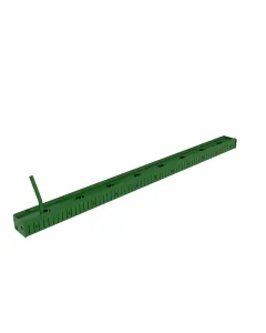 John Deere - AZ55215 - Housing