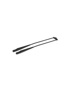 John Deere - AZ55423 - Windshield Wiper Arm
