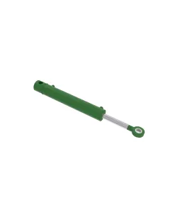 John Deere - AZ55623 - Hydraulic Cylinder