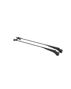 John Deere - AZ55683 - Wiper Arm