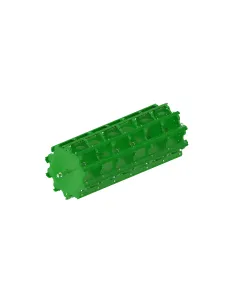 John Deere - AZ55748 - Cylinder