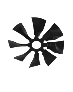 John Deere - AZ55762 - Fan