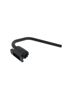 John Deere - AZ55917 - Rear View Mirror Arm
