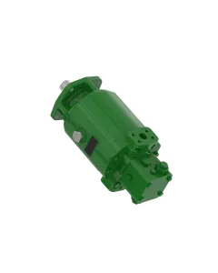 John Deere - AZ55939 - Hydrostatic Drive Motor