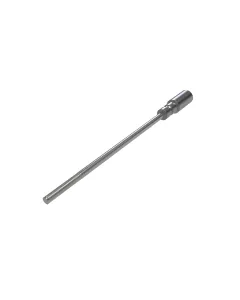 John Deere - AZ56069 - Accelerator