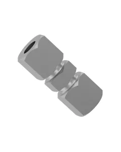 John Deere - AZ56315 - Union Fitting