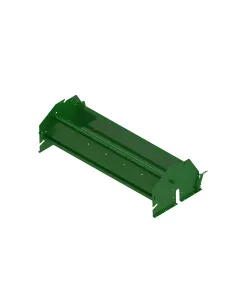 John Deere - AZ56325 - Main Frame