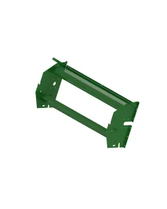 John Deere - AZ56326 - Main Frame