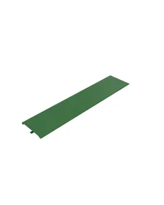 John Deere - AZ56349 - Flap