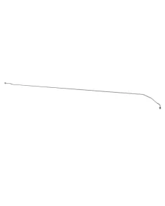 John Deere - AZ56675 - Oil Line
