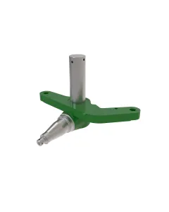 John Deere - AZ56709 - Knuckle