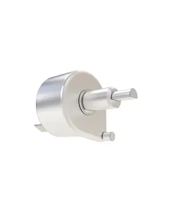 John Deere - AZ56757 - Switch