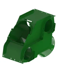John Deere - AZ56771 - Housing