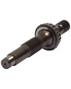 John Deere - AZ56818 - Motor Drive Shaft