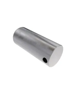 John Deere - AZ57226 - Drilled Pin