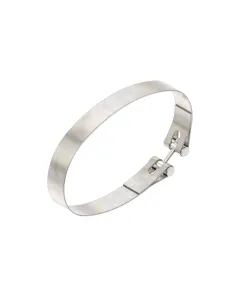 John Deere - AZ57693 - Band