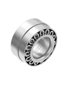 John Deere - AZ57791 - Cylindrical Roller Bearing