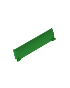 John Deere - AZ57836 - Knife Sharpening Frame Cover