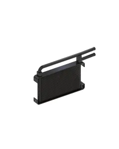 John Deere - AZ58159 - Hydraulic Oil Cooler