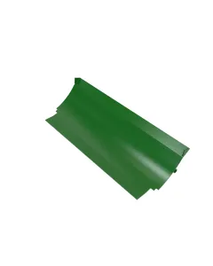 John Deere - AZ58855 - Cutterhead Front Cover, Wide
