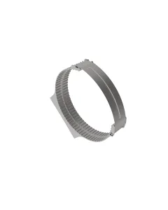 John Deere - AZ59160 - Holder