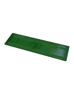 John Deere - AZ59242 - Cover