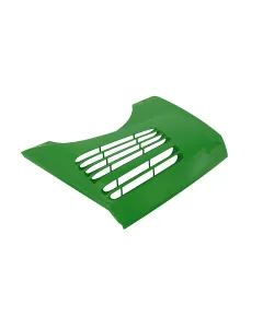 John Deere - AZ59301 - Door
