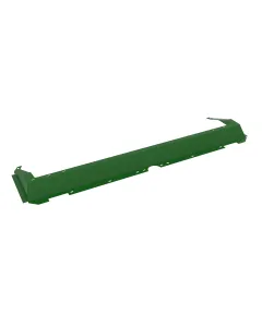 John Deere - AZ59539 - Deflector