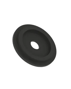 John Deere - AZ59700 - Cab Platform Stop