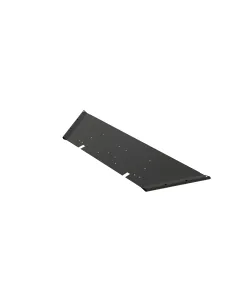 John Deere - AZ59819 - Grain Tank Belting