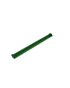 John Deere - AZ61494 - Chopper Housing Bar