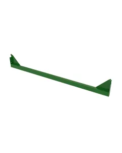 John Deere - AZ61510 - Spreader Hood Bottom Rod