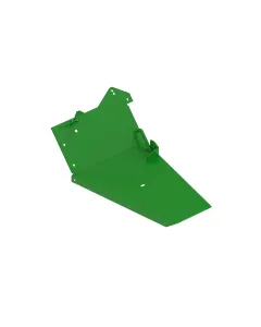 John Deere - AZ62467 - Yoke