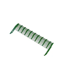 John Deere - AZ62561 - Beater Grate Assembly
