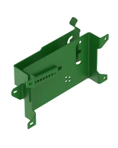John Deere - AZ63002 - Bracket