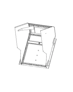 John Deere - AZ63058 - Cover