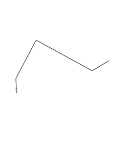 John Deere - AZ63212 - Master Cylinder to Reservoir Brake Line