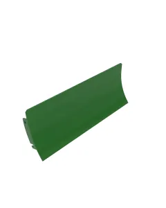 John Deere - AZ63221 - Bracket