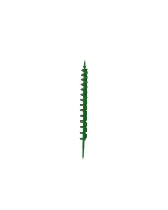 John Deere - AZ63273 - Tailings Auger