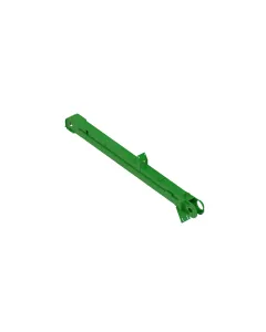 John Deere - AZ63413 - Elevator